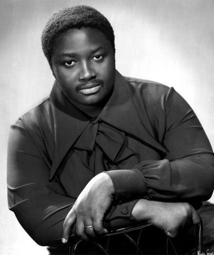 Gone too soon: celebrities who died young