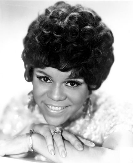 Gone too soon: celebrities who died young