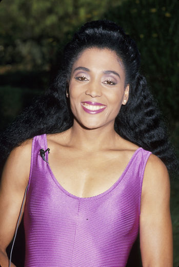 Gone too soon: celebrities who died young