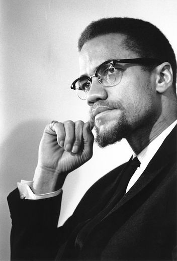 Gone too soon: celebrities who died young