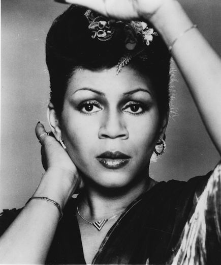 Gone too soon: celebrities who died young