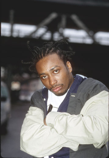 Gone too soon: celebrities who died young