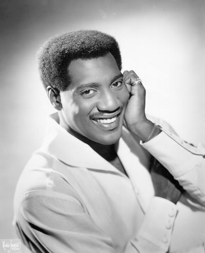 Gone too soon: celebrities who died young