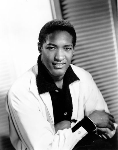 Gone too soon: celebrities who died young
