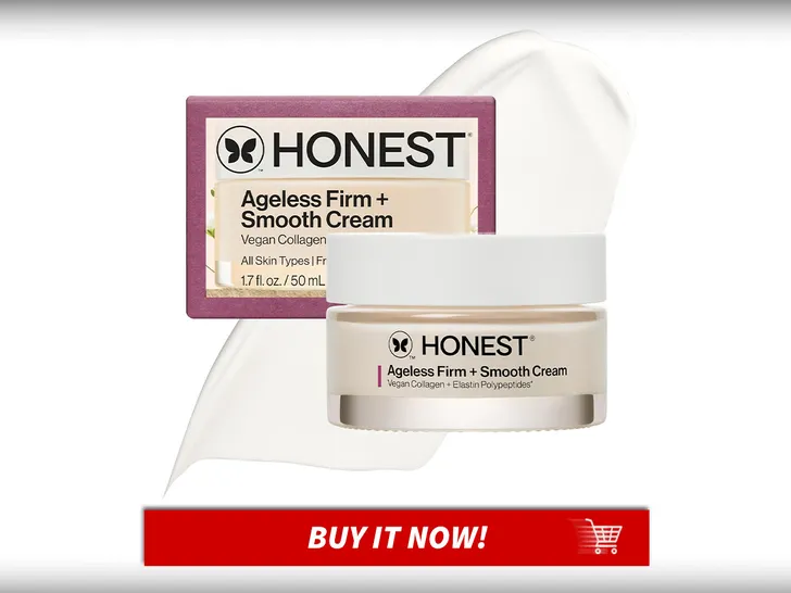 Ageless-firm-and-soft-cream-Jessica-Alba-Bday-Products-MAIN