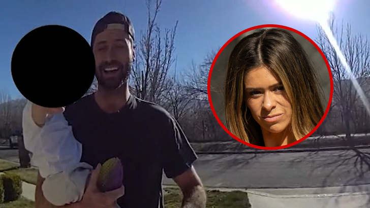 041626 dakota mortensen cal