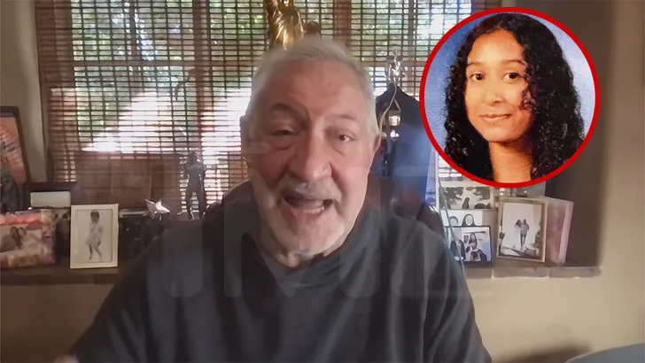 marque-geragos-kal-11-26-2025