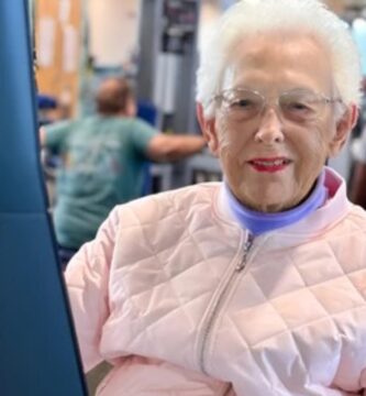 9faf951c 8044 4f2b 9eb3 207b6b31b3ce 16 9 discover aspect ratio default 0 x600y225