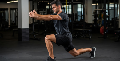 AEK7LYDA4ZG4BOQPZAGPTBKTZY