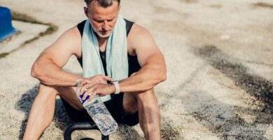 Apple Watch Series 11 funciones 2178337705