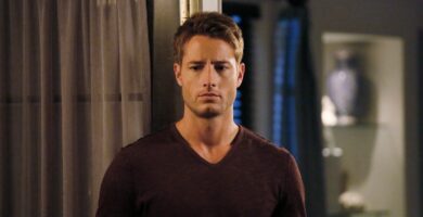 “As you become more involved in exercise and fitness, you begin to understand that it begins to affect different stages of your life”