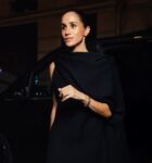 BGUS 3375869 002 Copy