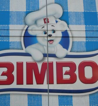 Bimbo bets on the fitness market with this new protein bar