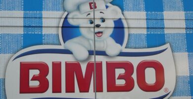 Bimbo bets on the fitness market with this new protein bar