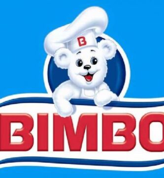 Bimbo revolutionizes the fitness sector with its protein bar