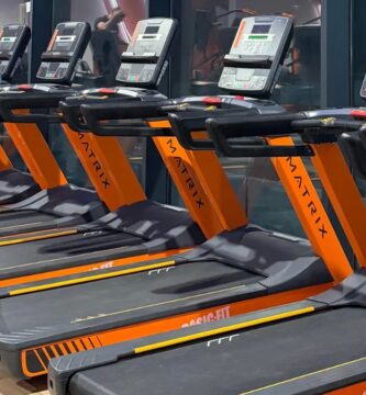 Cyberattack on Basic-Fit: the company investigates a data leak