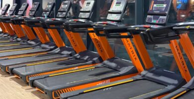 Cyberattack on Basic-Fit: the company investigates a data leak