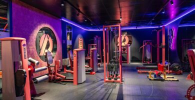 DAMLJ7XBYFA5FGLZMODS4725VY