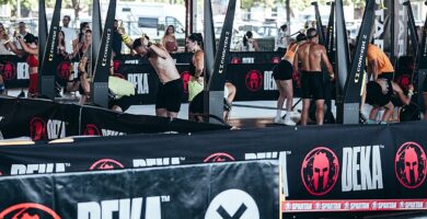 DEKA202 R33s8H3F2CVrJbT4N7GQ7rL 1200x840@Las20Provincias