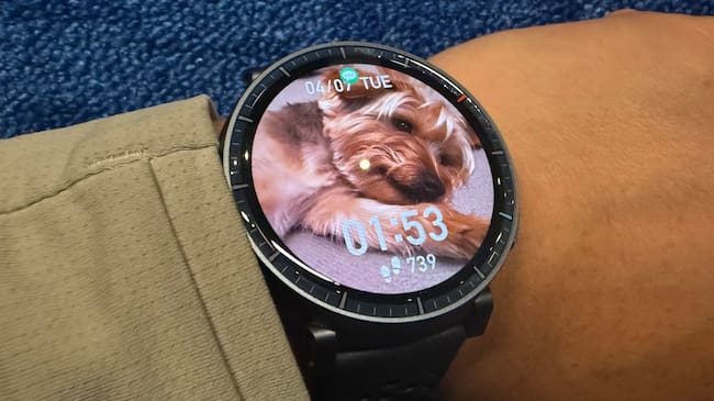 DLT4DCNYSVFZLNPKDMM7FEBSUI