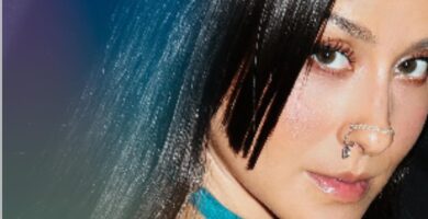 Denise Rosenthal reappears at an event with her new partner – Publimetro Chile