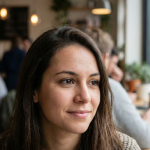 Does everything now depend on digital transformation in