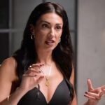 “Doing 10 jump squats every hour outweighs the benefits of a 30-minute brisk walk.”