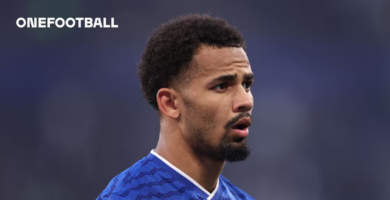 Everton given big fitness boost for Brentford fight