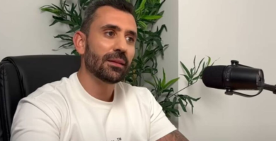 FT6AQRMOYZBN7LF5BLINBDXQ3I