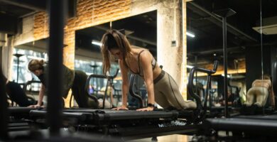 FTMLGYJDCJE3ZMB2AOZFLL3AWU