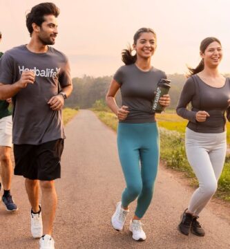 Health traits for 2026: coaching to achieve muscle and maintain your psychological well being 2 Fitness trends for 2026: training to gain muscle and take care of your mental health
