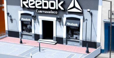 From Uruguay to Latin America: the company that transformed Reebok into a fitness professional