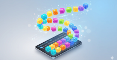 Gemini Generated Image 576ggg576ggg576g