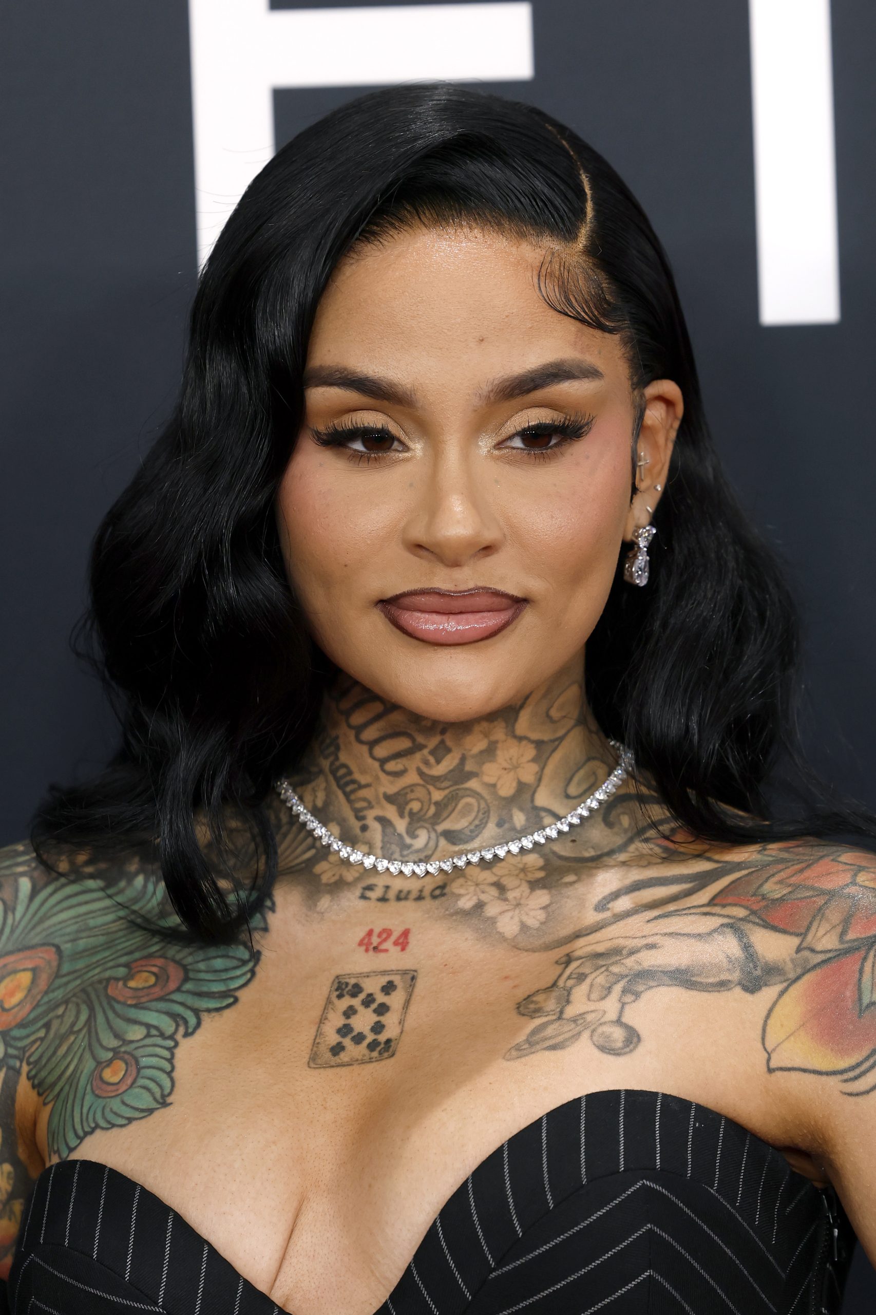 Essence Festival 2026 performer Kehlani's iconic beauty and style moments 