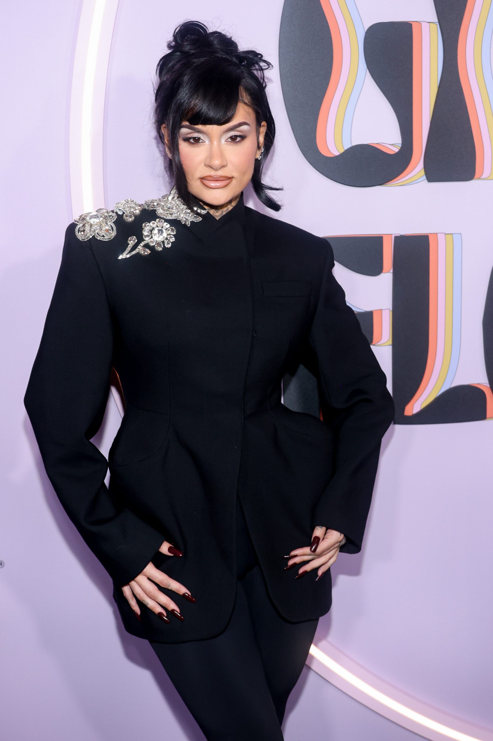 Essence Festival 2026 performer Kehlani's iconic beauty and style moments 