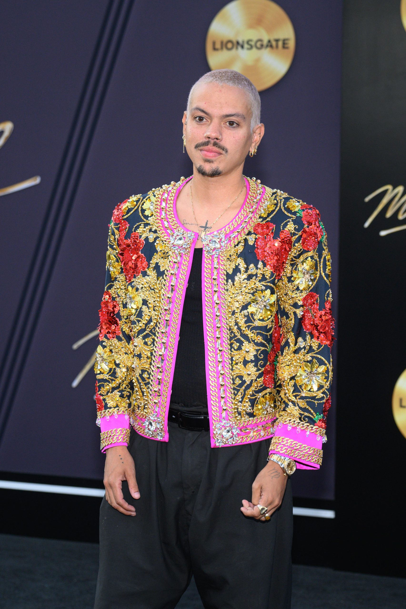 Our Favorite Looks From the Premiere Red Carpet 