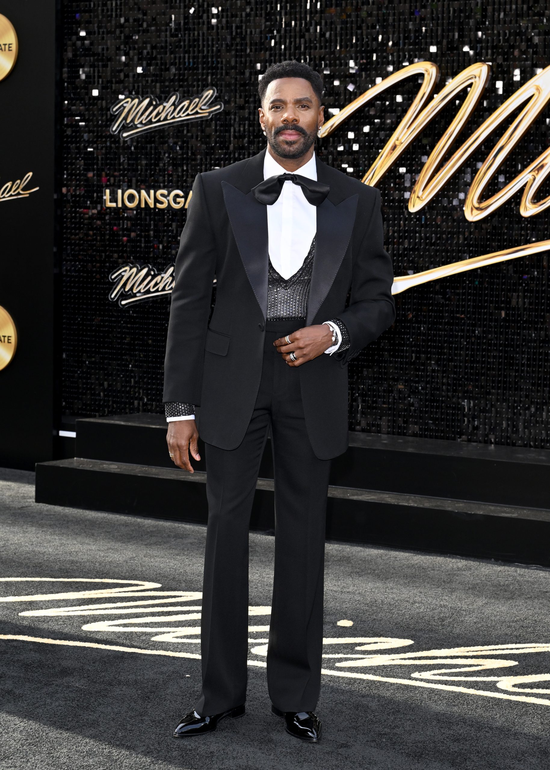 Our Favorite Looks From the Premiere Red Carpet 