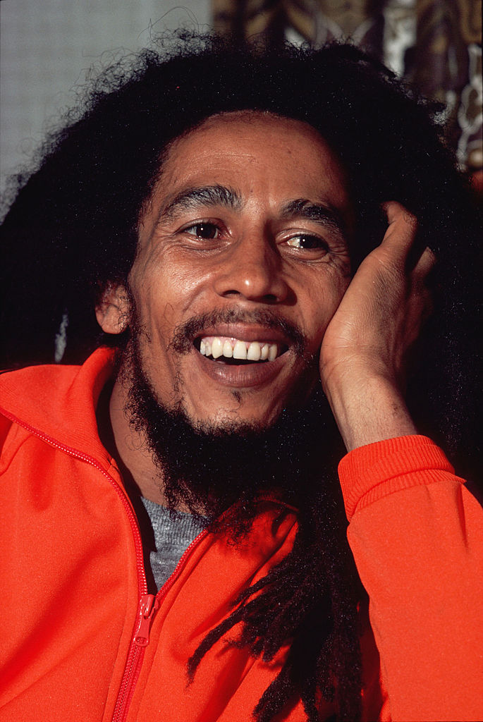Gone too soon: celebrities who died young