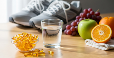 HZW5KUB65NFYJLM65YBQL2SHMA