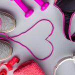 Happiness can also be trained: 7 gifts to give to fitness moms for Mother's Day