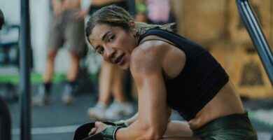 Hyrox: what it is, where it was born and why fitness rules the world