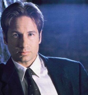 “I like the kind of pain and challenge of the gym. As I get older, that also becomes necessary”