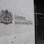 Is your leadership in premium fitness the key to growth and