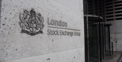 Is your leadership in premium fitness the key to growth and