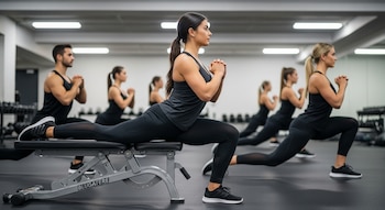 (Illustrative image information)