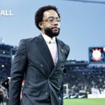 Memphis Depay return delayed after Corinthians mistake as he targets fitness for World Cup