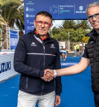 N42YI7TFWBDTVPFZPBTX4RFUWQ