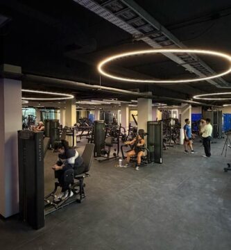NEO PLEX 1