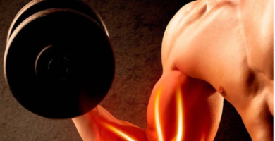 NP3OZKAB2NGG5EDJU4YO4V3TGM