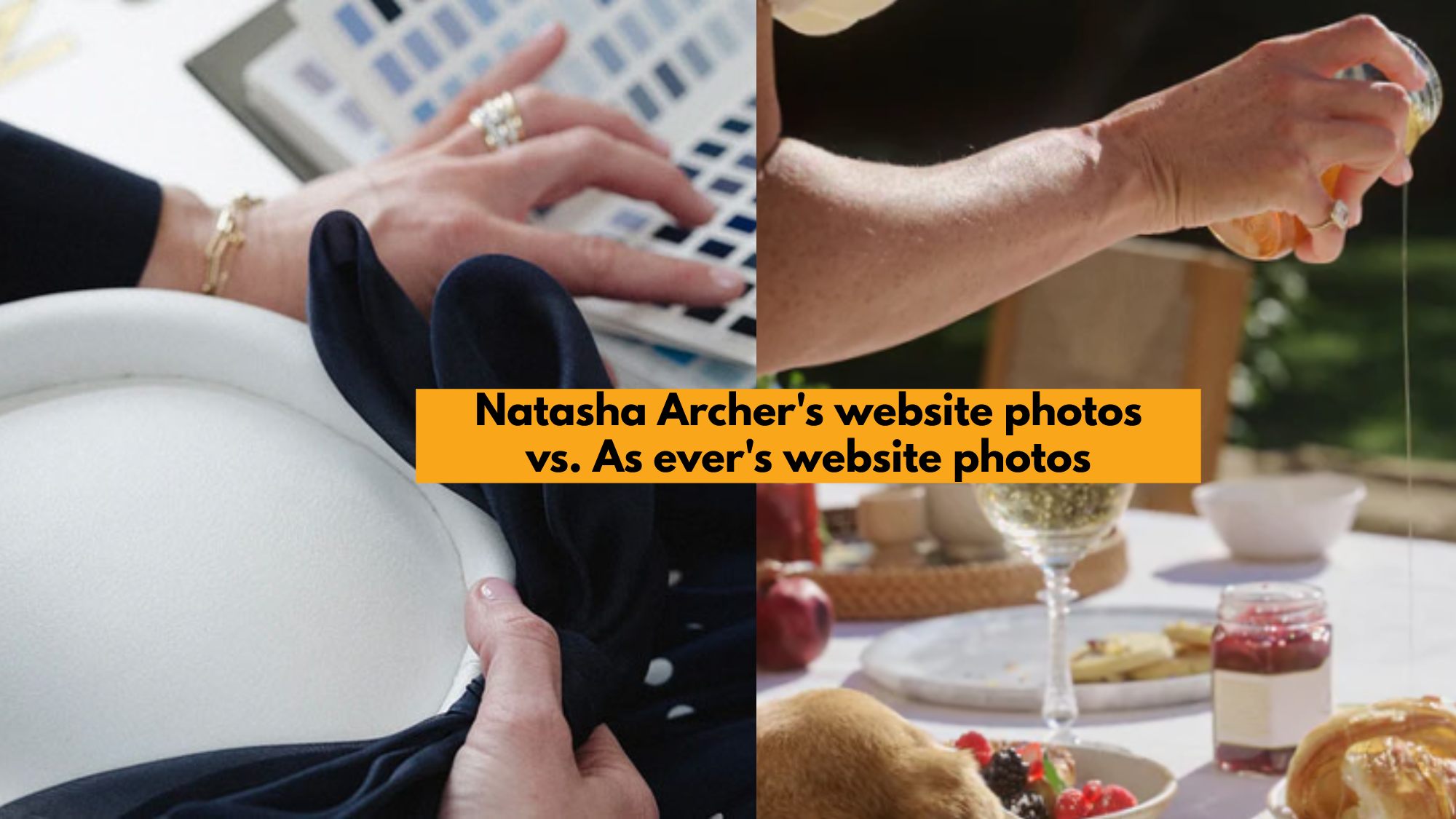 NatashaArcherAsEver1